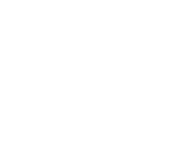 VQC Global Belgelendirme Hizmetleri A.Ş.